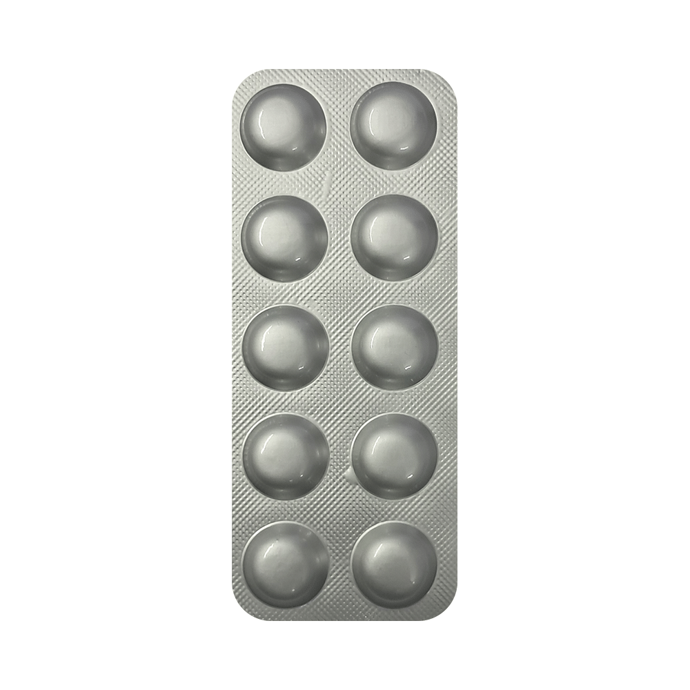 Sup-SR Tablet - Image 4