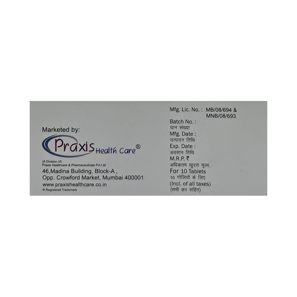 Sup-SR Tablet - Image 3
