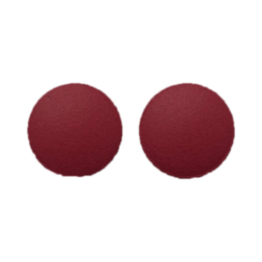 Glihypo-Plus 10 Tablet - Image 6