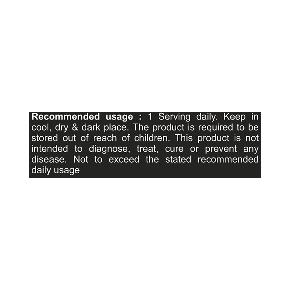 Pharmgrade Boron Testosterone Boost Tablet - Image 5