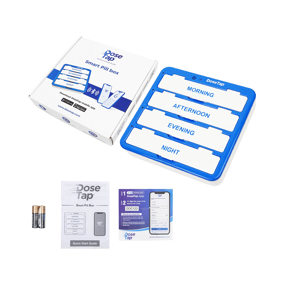 Nuerocip 2500mcg Injection - Image 3