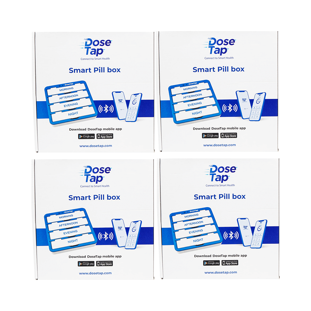 Nuerocip 2500mcg Injection - Image 1