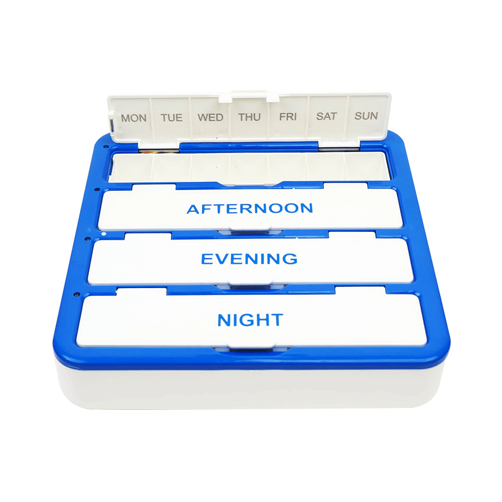 Nuerocip 2500mcg Injection - Image 4