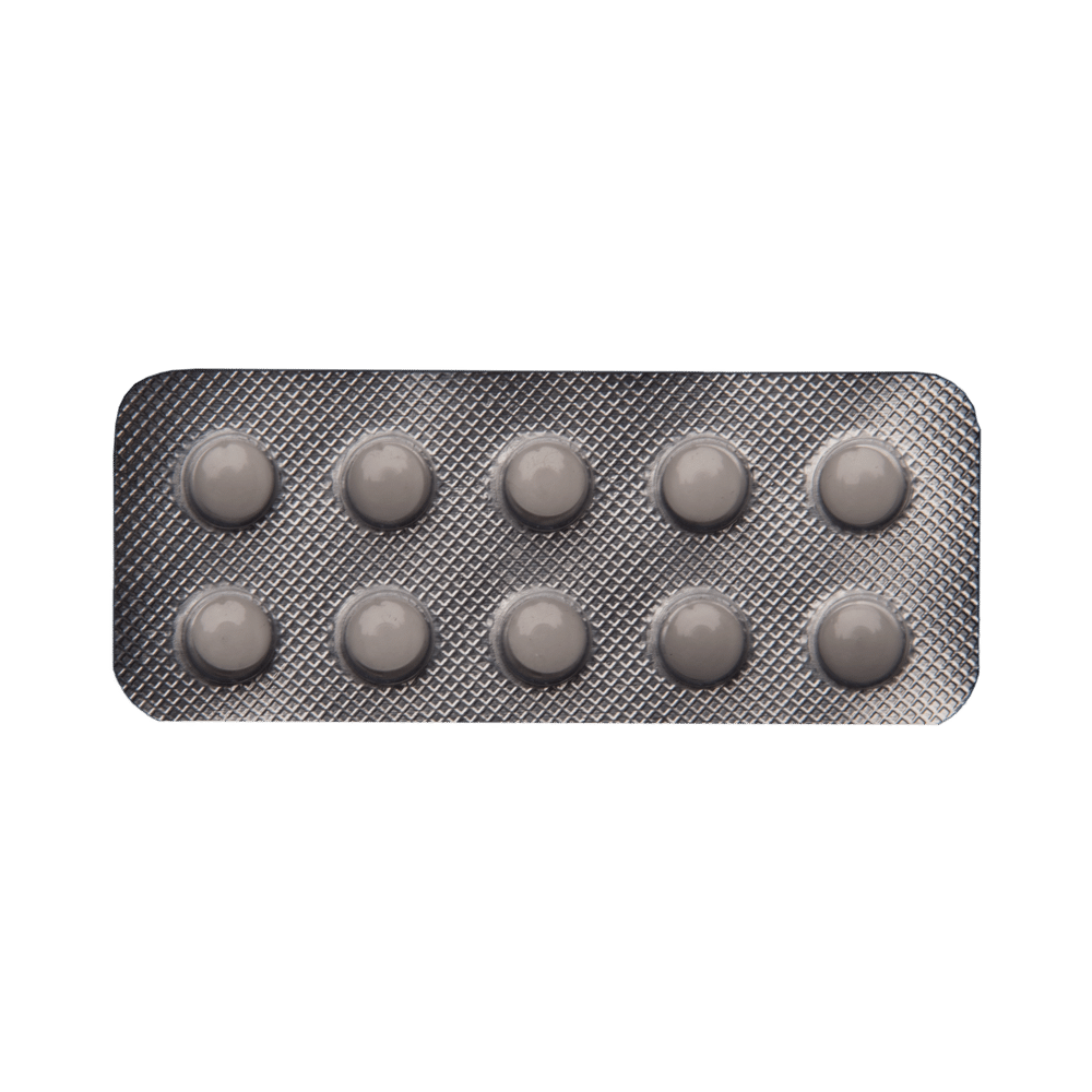 Azulix 3 Tablet - Image 4