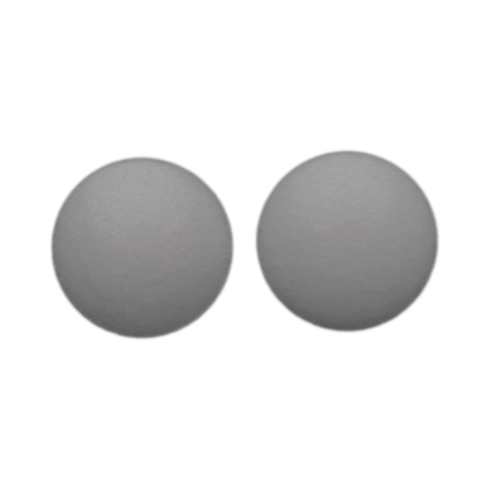 Azulix 3 Tablet - Image 6