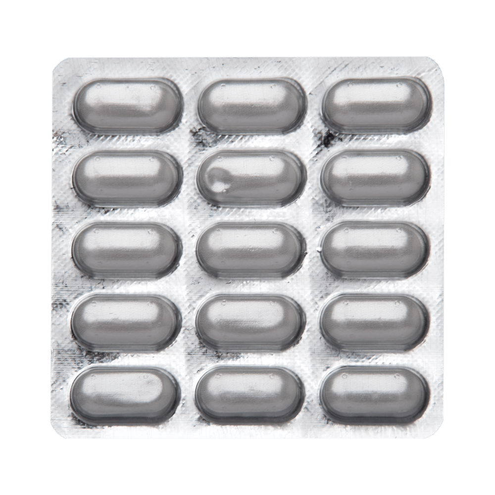 CM-D3 Tablet - Image 4