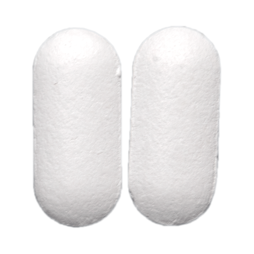 CM-D3 Tablet - Image 6