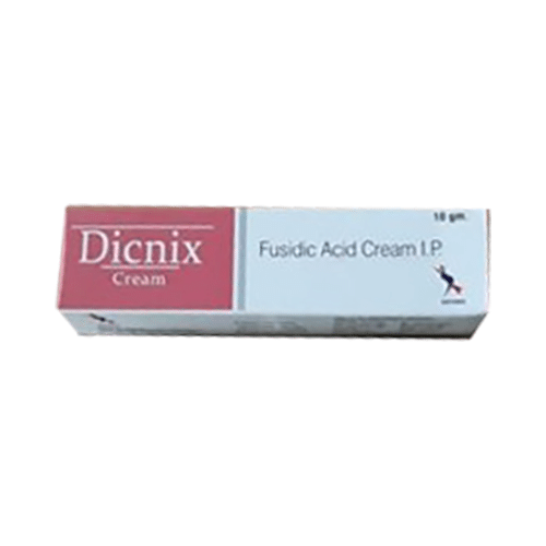 Dicnix Cream - Image 1