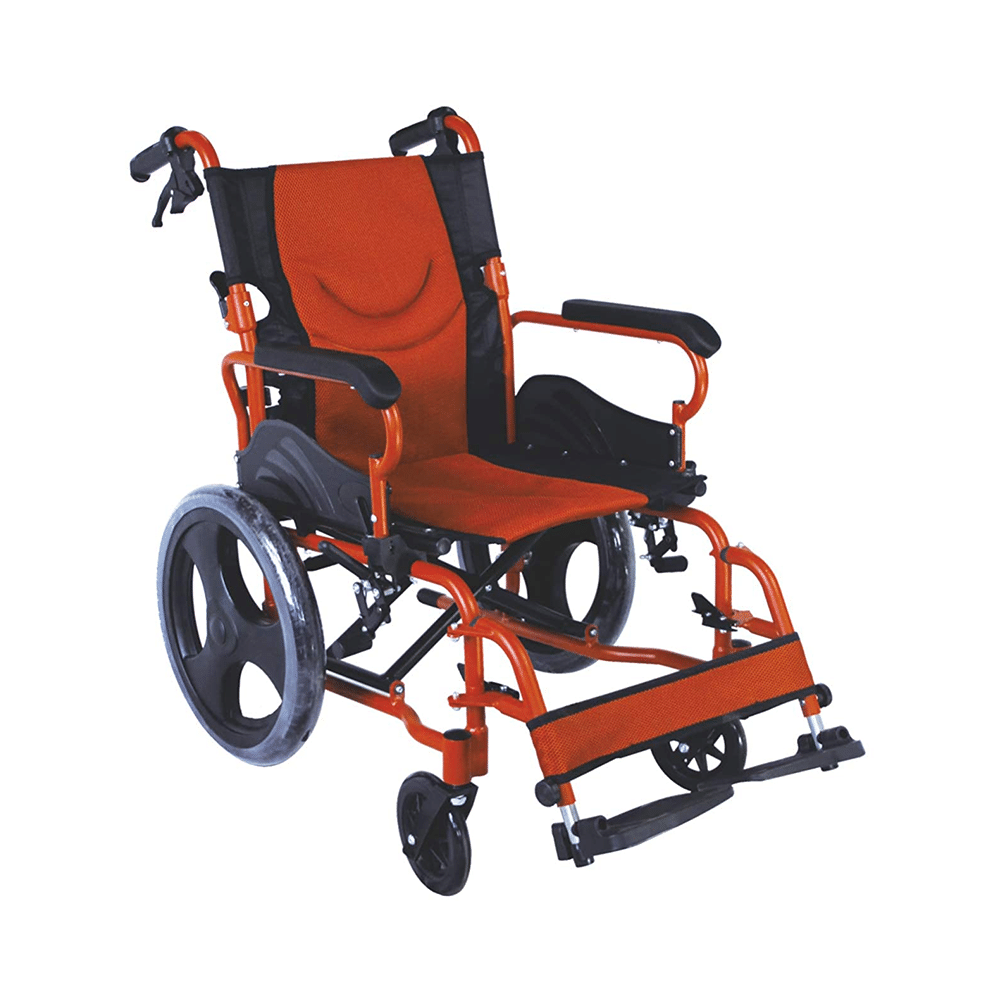 EASYCARE German Tech EC 863LABJ 16\ - Image 1