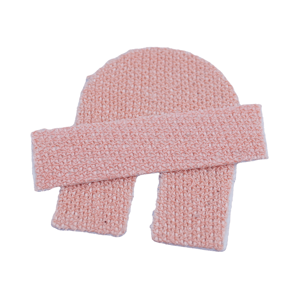 Imc Densofix Cannula Fixator Bandage - Image 1