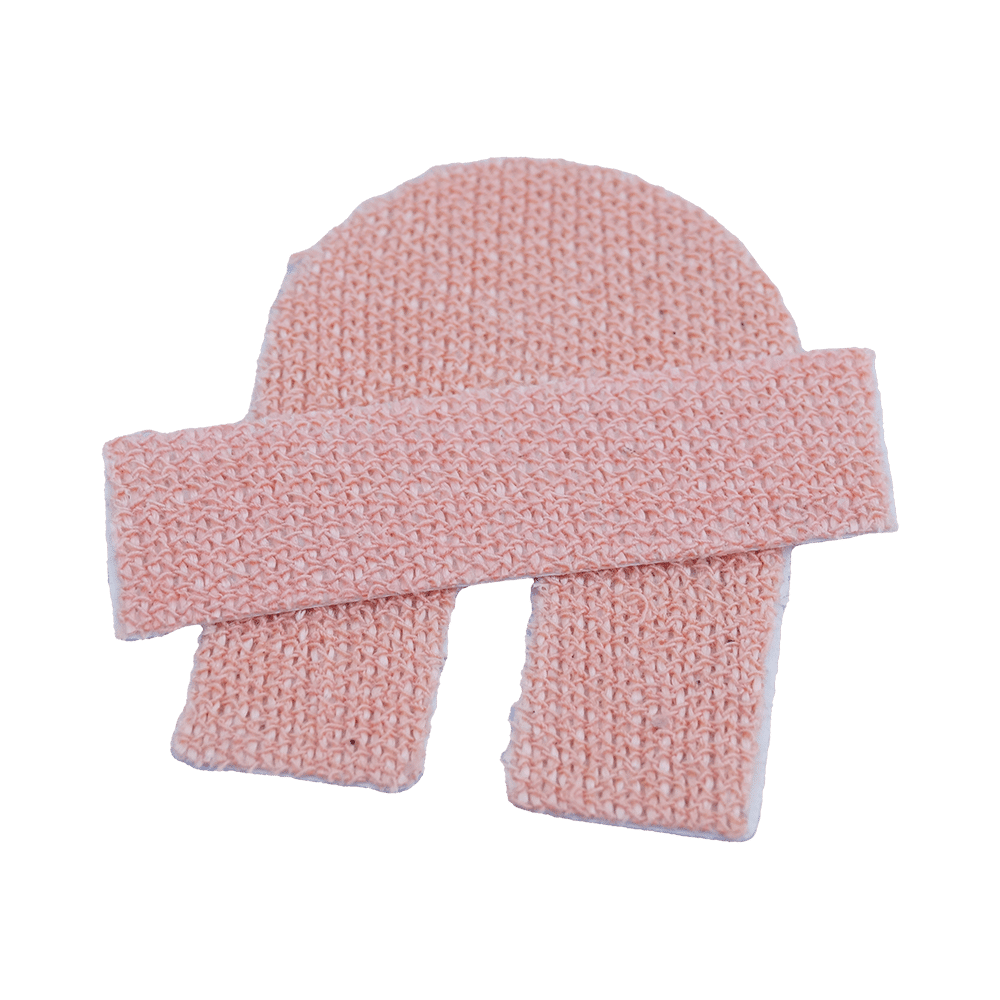 Imc Densofix Cannula Fixator Bandage