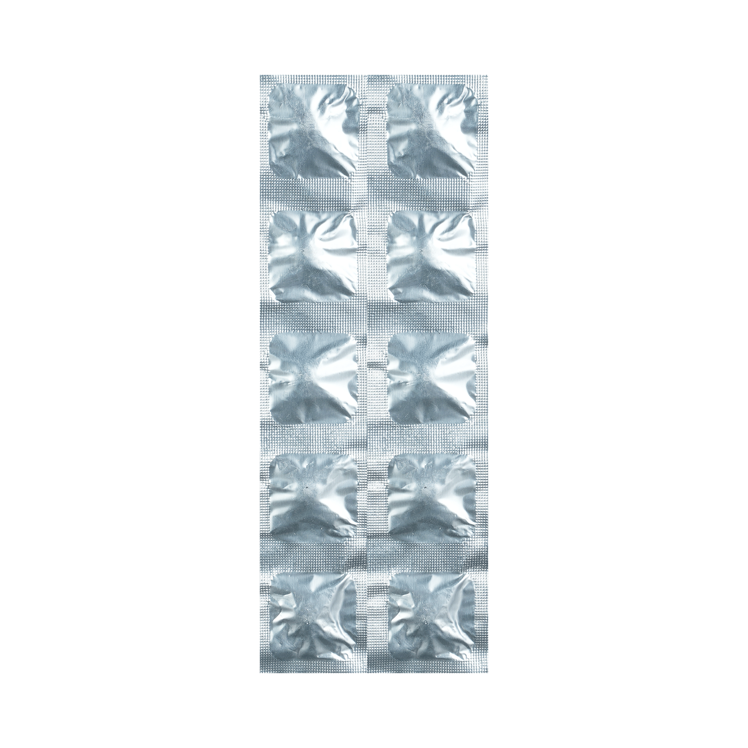 Nimocer 30mg Tablet - Image 2