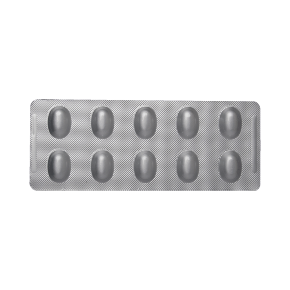 Mirabig Tablet - Image 4