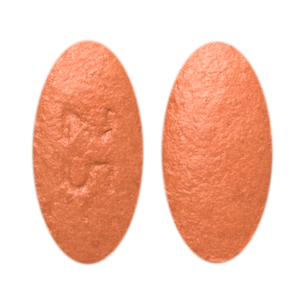 Mirabig Tablet - Image 6