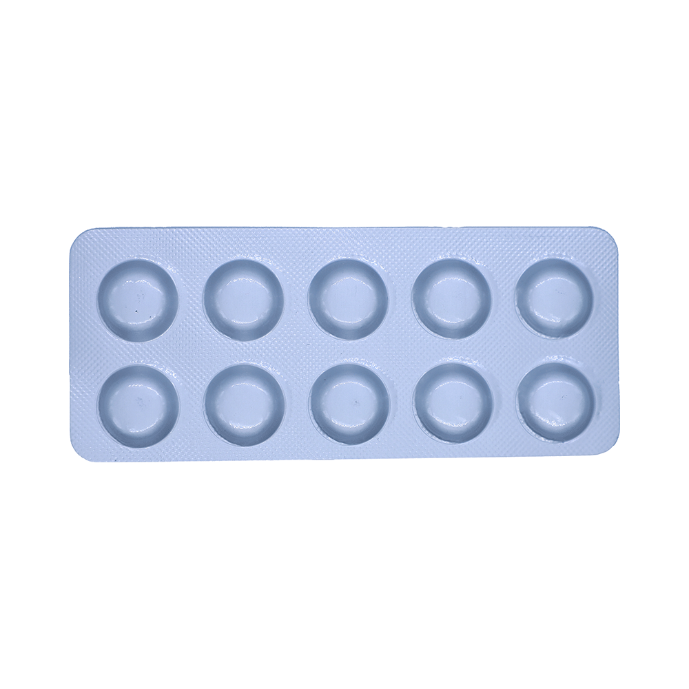 Prusure 2 Tablet - Image 5