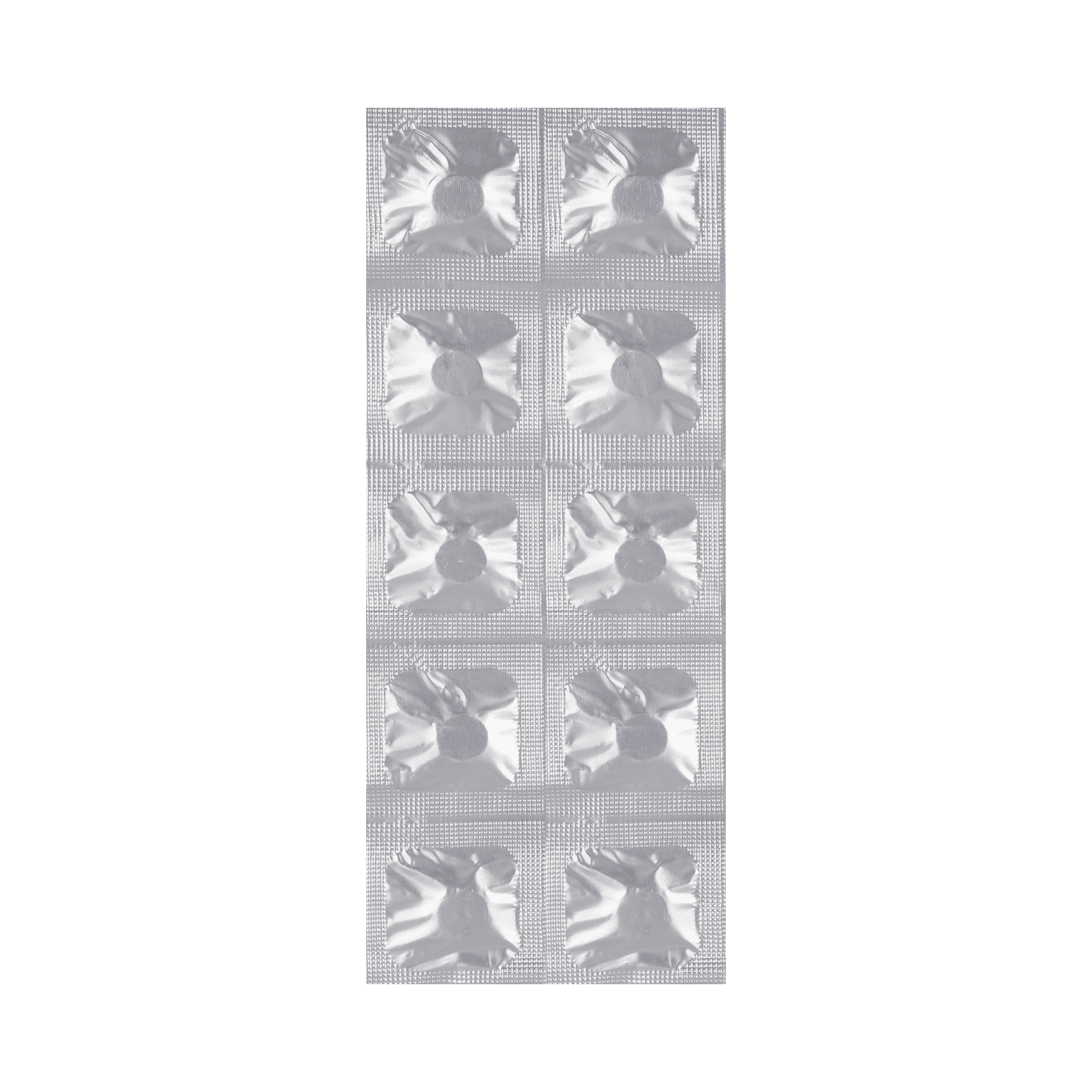 Clome 100mg Tablet - Image 2