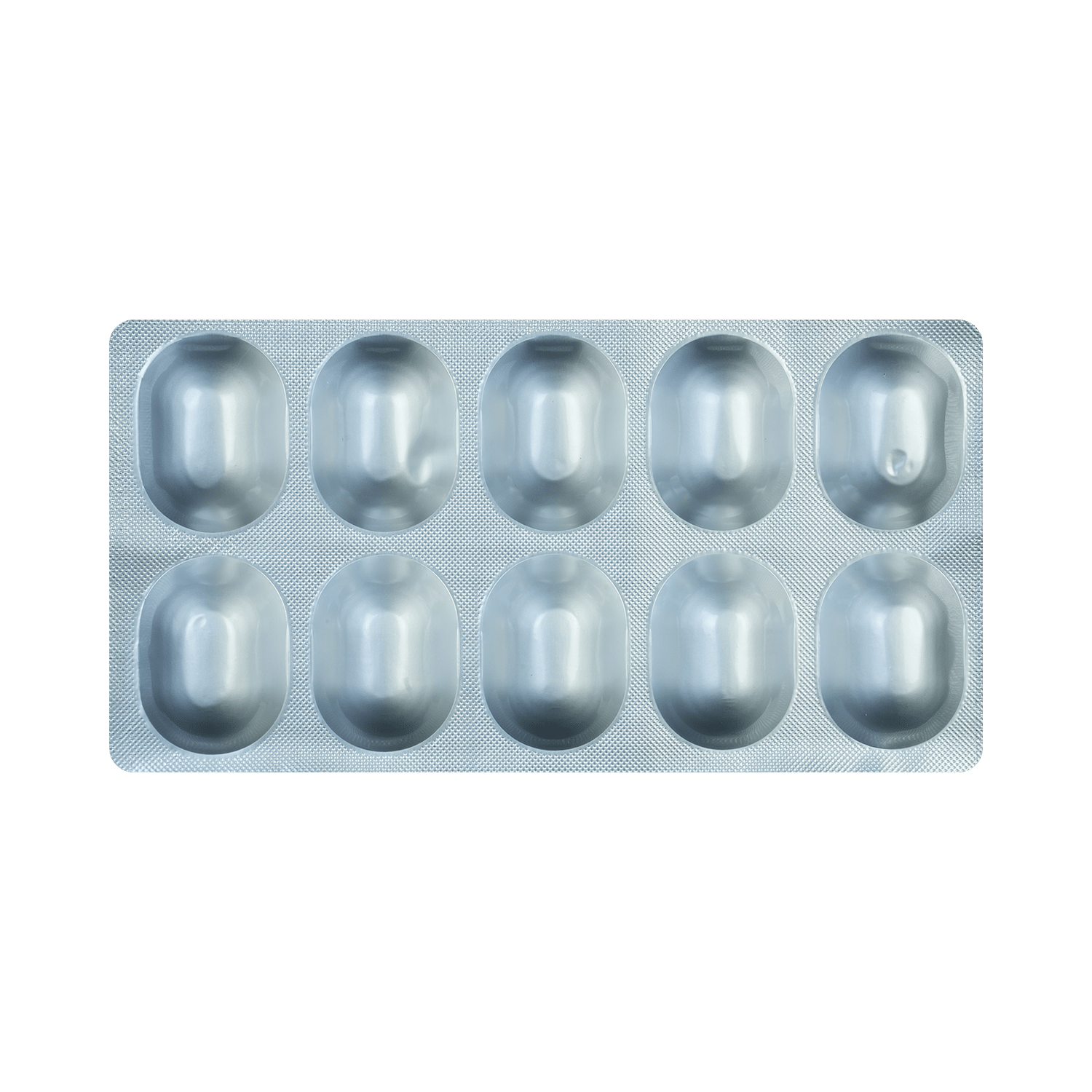 Dapanorm-M 5 Forte Tablet ER - Image 5