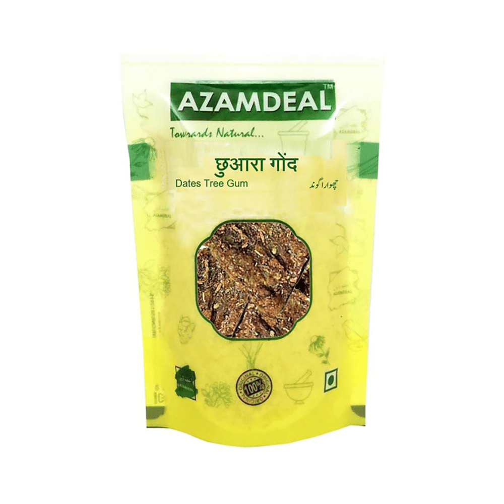 Azamdeal Chhuara Gond - Image 1