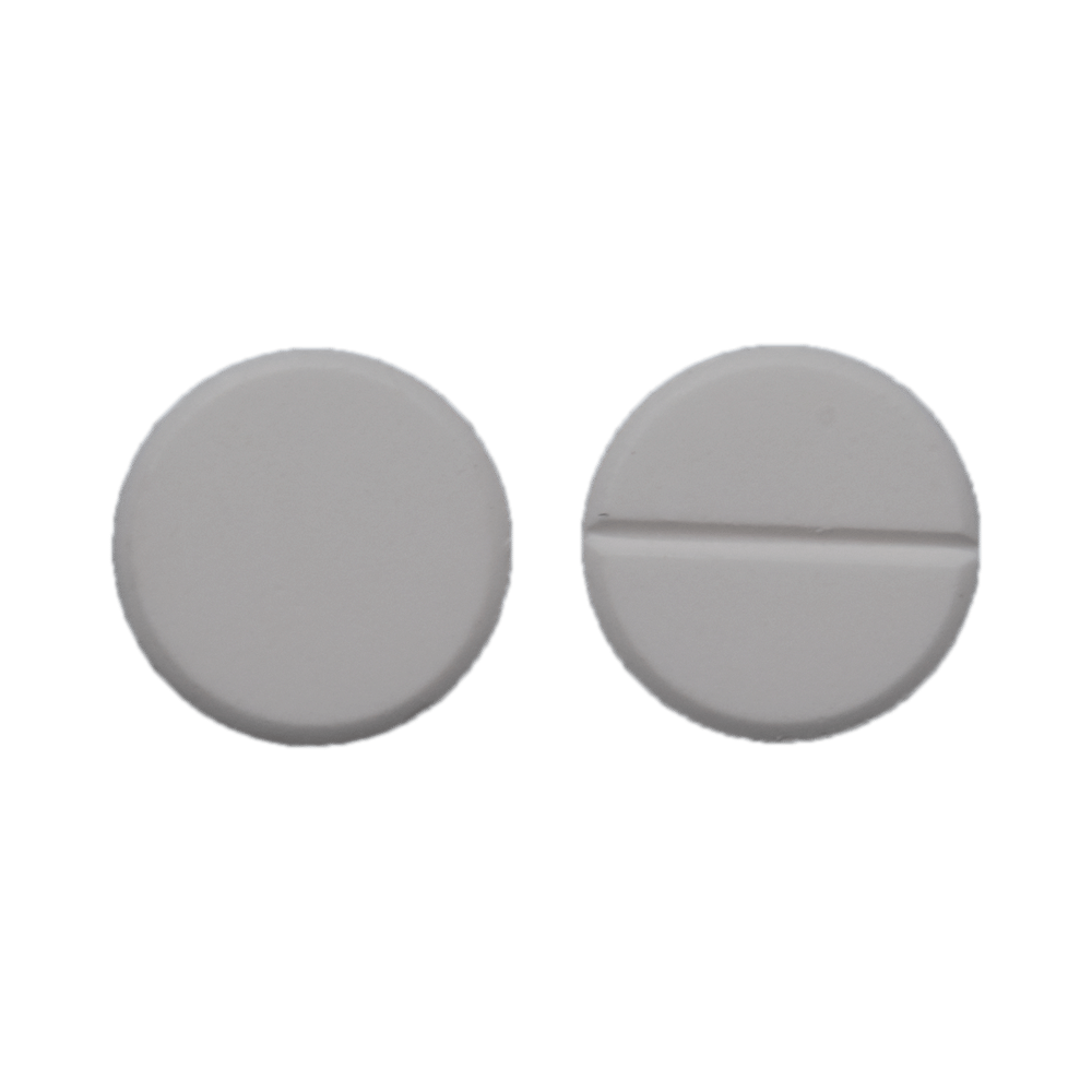 Voglitor MF 0.3 Tablet - Image 6