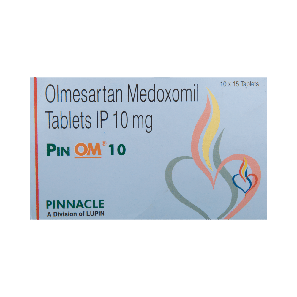 Pinom 10 Tablet - Image 2