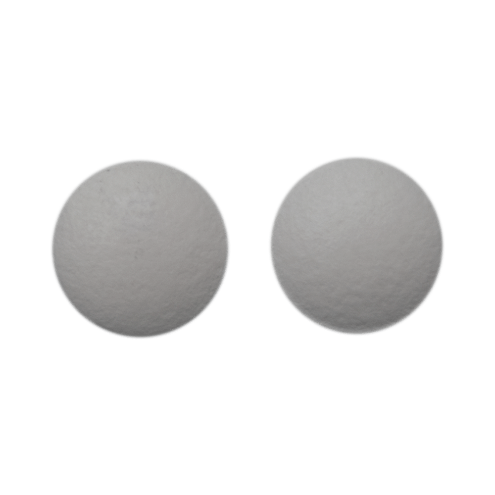 Pinom 10 Tablet - Image 5