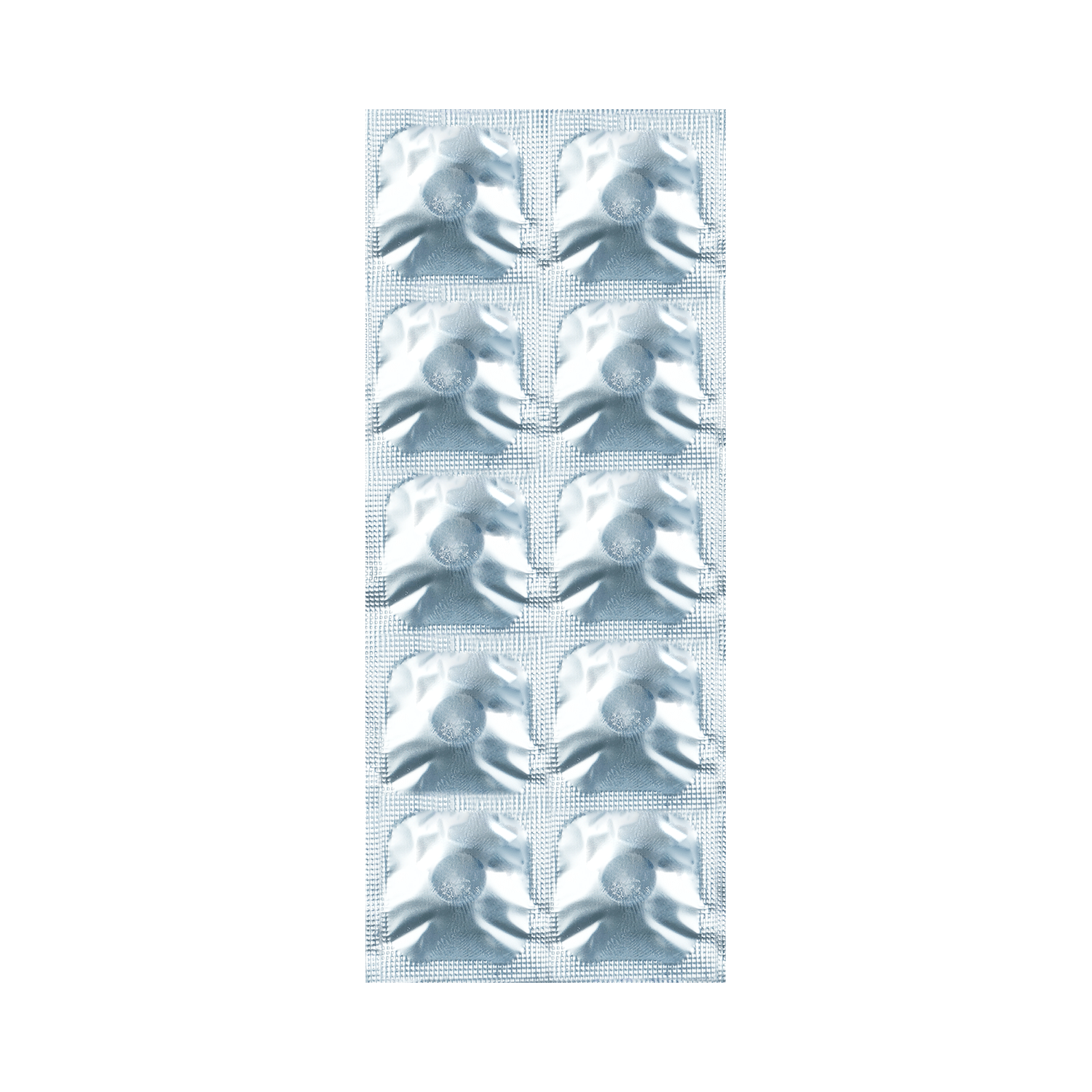 Polypod 100mg Tablet DT - Image 4