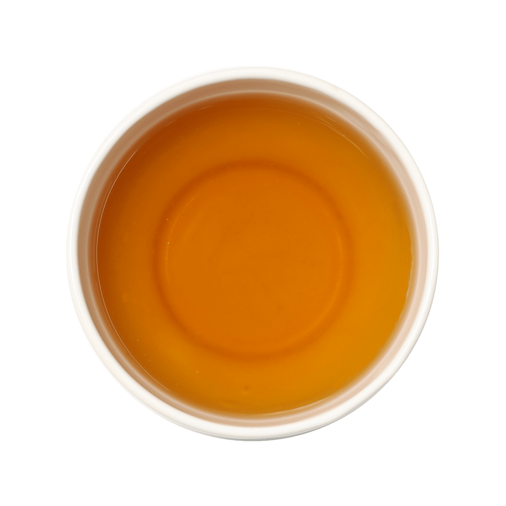 Okayti Oolong Glamour Tea - Image 5
