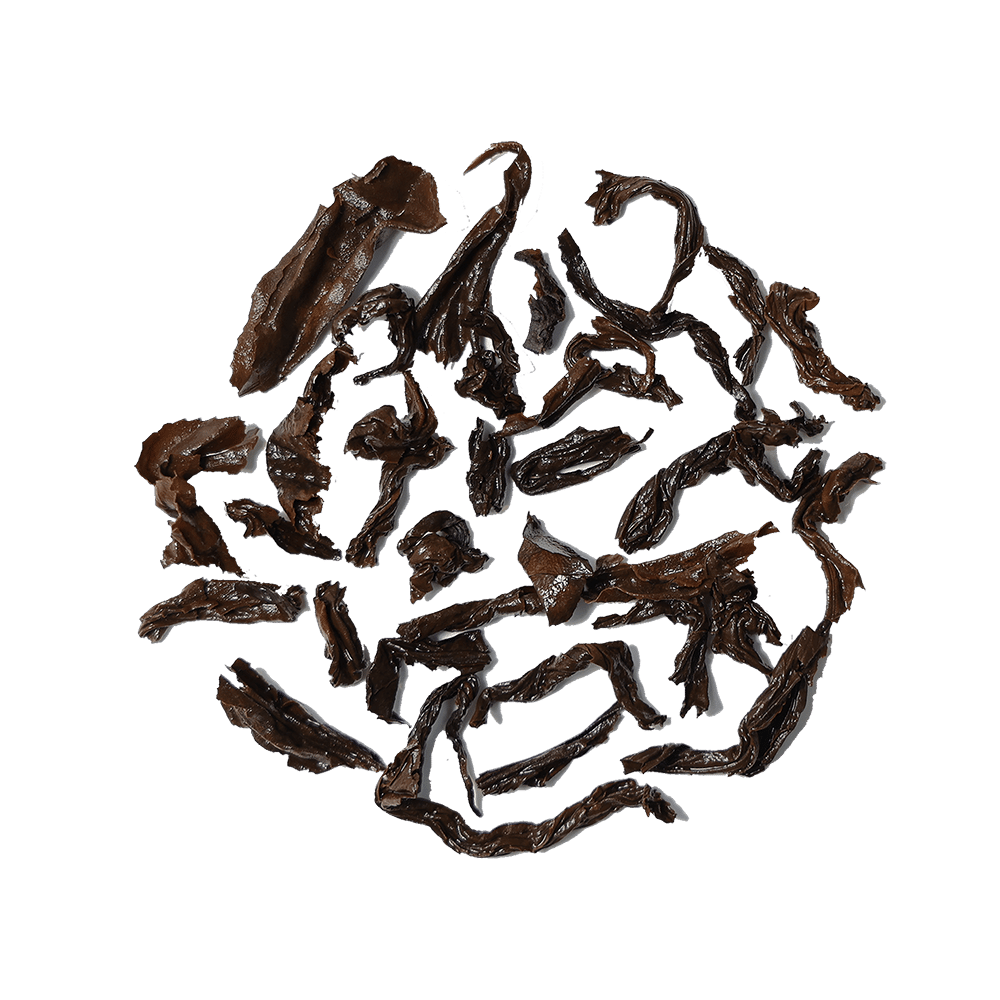 Okayti Oolong Glamour Tea - Image 4