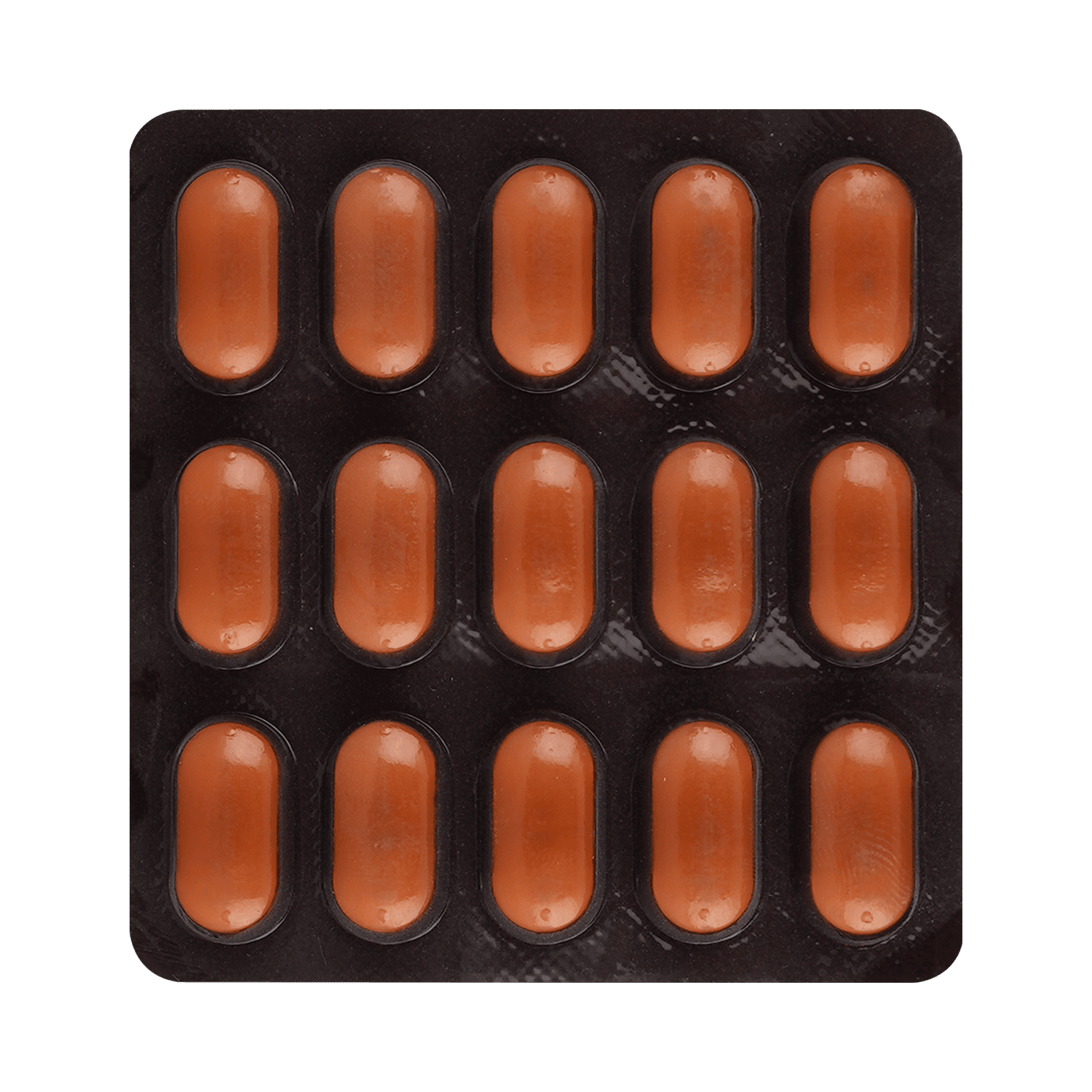 Eltocin Tablet - Image 2