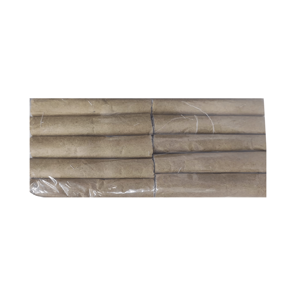 Bengal Surgicals Limited Roller Bandage 10cm x 3m - Image 2