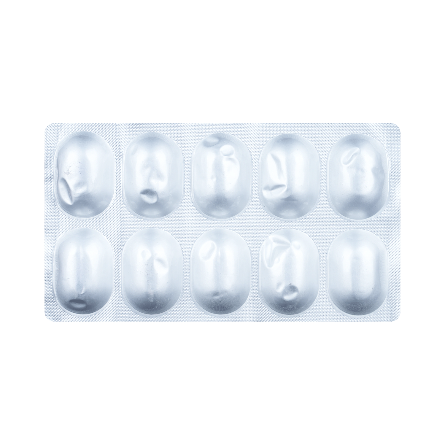 Divalprid-OD 750mg Tablet PR - Image 2