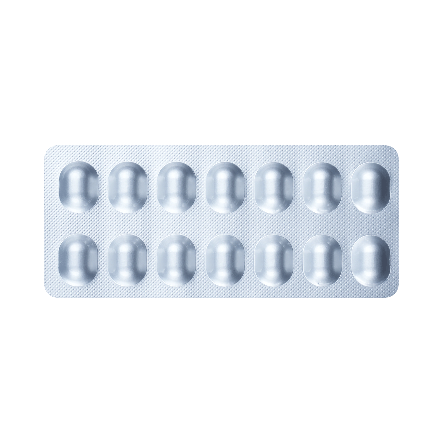 Sacumada 50 Tablet - Image 4