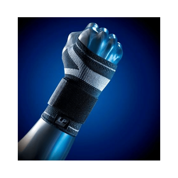 LP #130XT X-Tremus Wrist Brace Large - Image 1