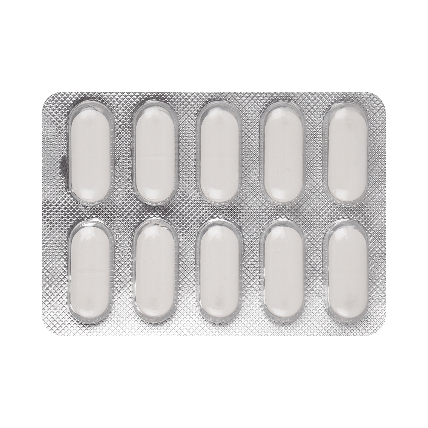 Sodinor DS 1000mg Tablet - Image 2