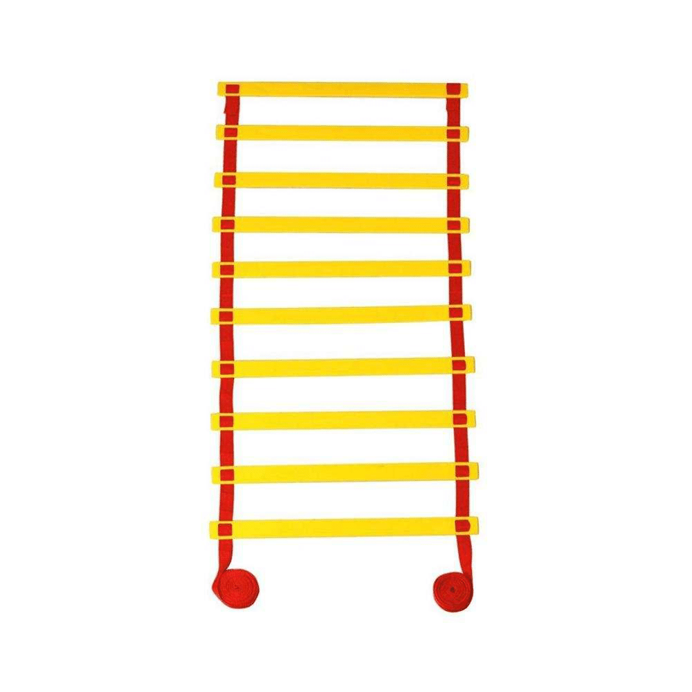 Isha Surgical Agility Ladder