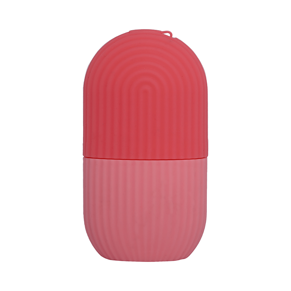 Noiant Ice Roller - Image 1