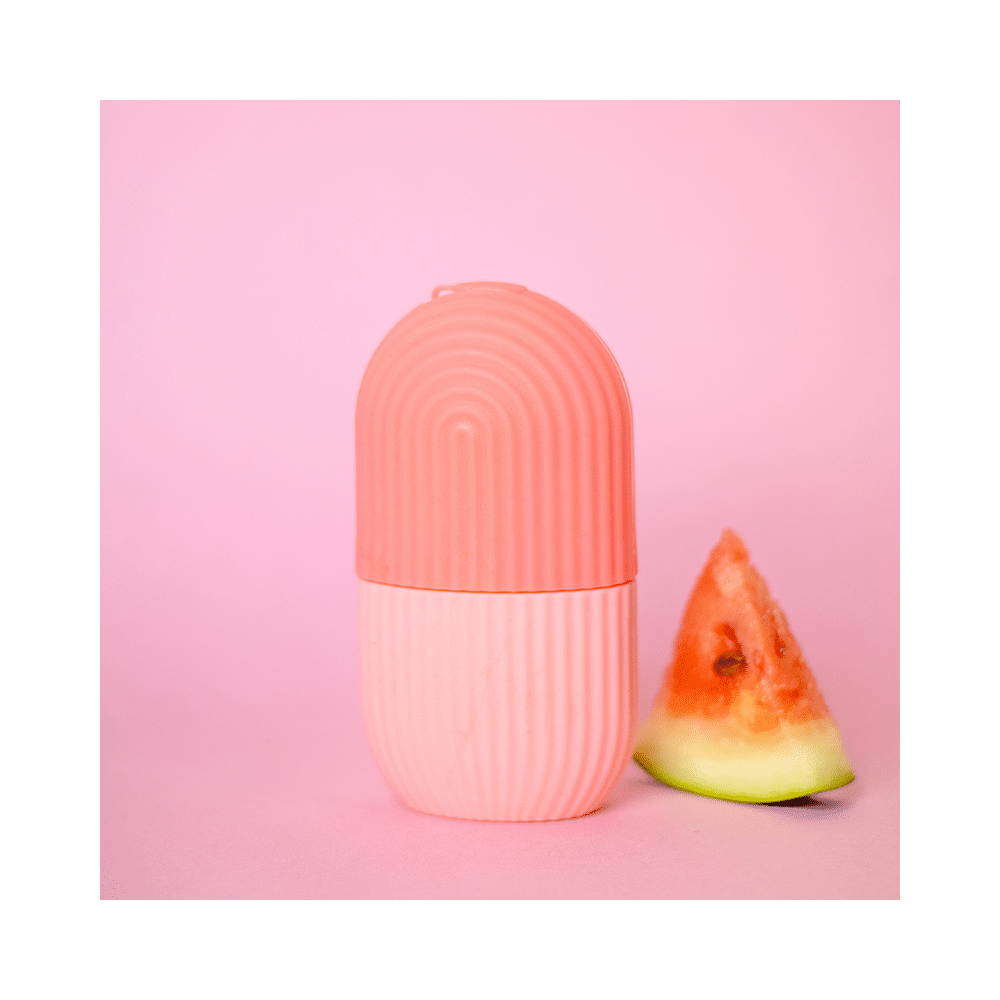 Noiant Ice Roller - Image 2