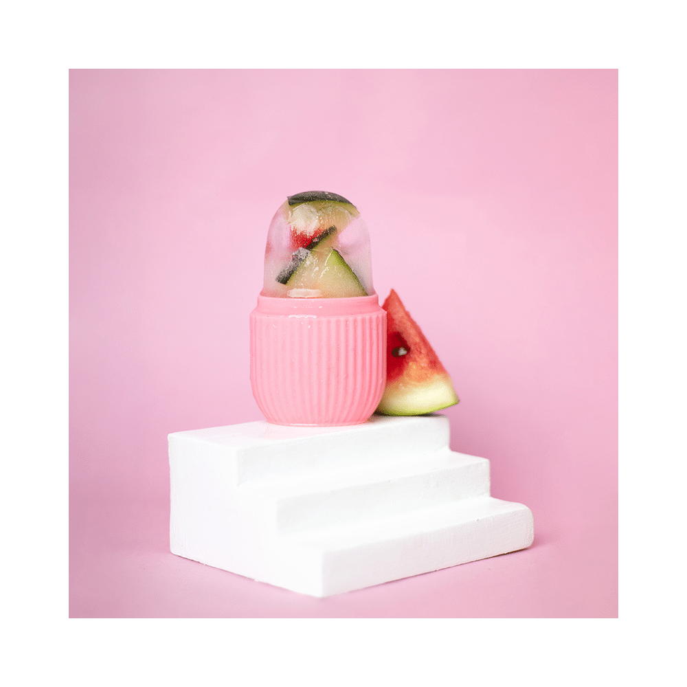 Noiant Ice Roller - Image 3