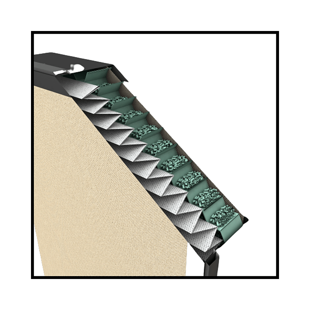 Aiither Avnee+ White - Image 11