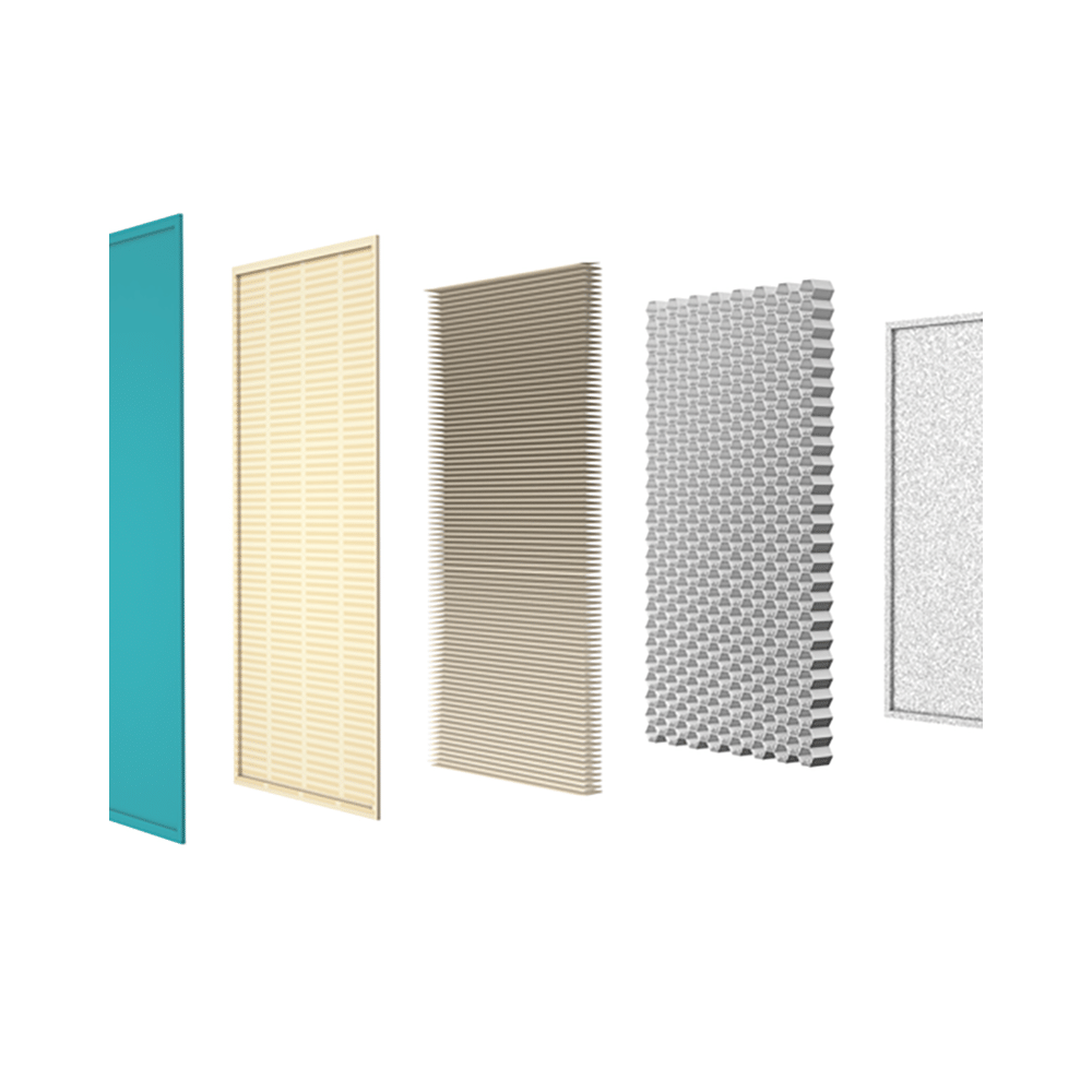 Aiither Avnee+ White - Image 9