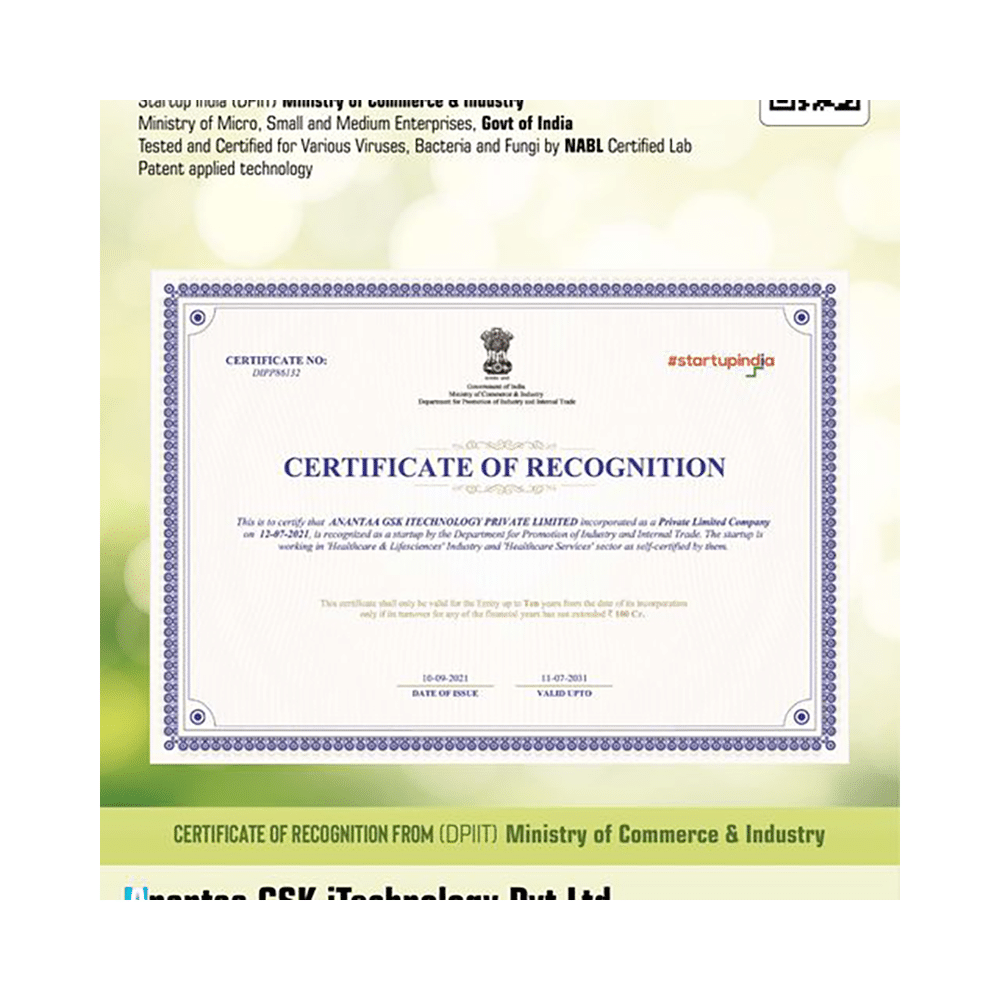 Aiither Avnee+ White - Image 5