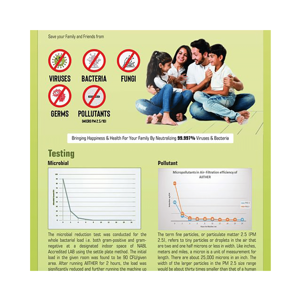 Aiither Avnee+ White - Image 6