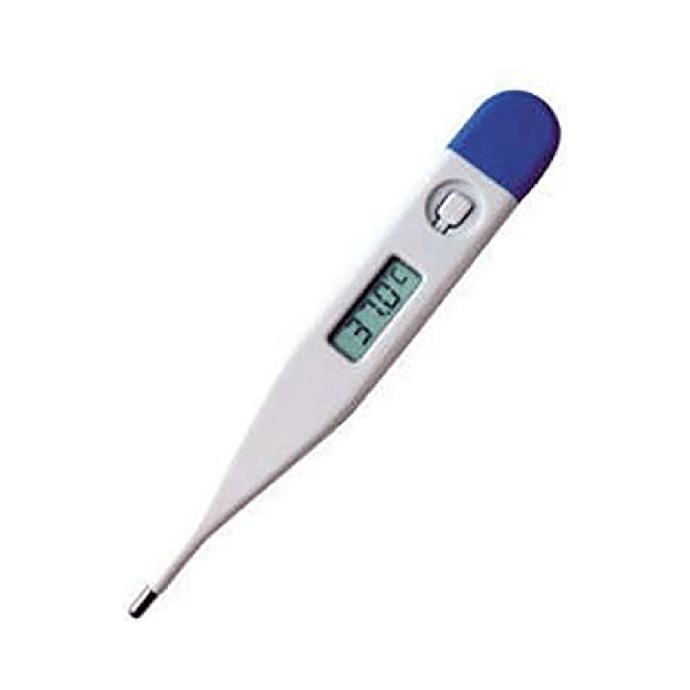 Infi Digital Thermometer - Image 2