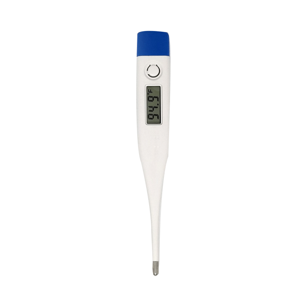 Infi Digital Thermometer - Image 1