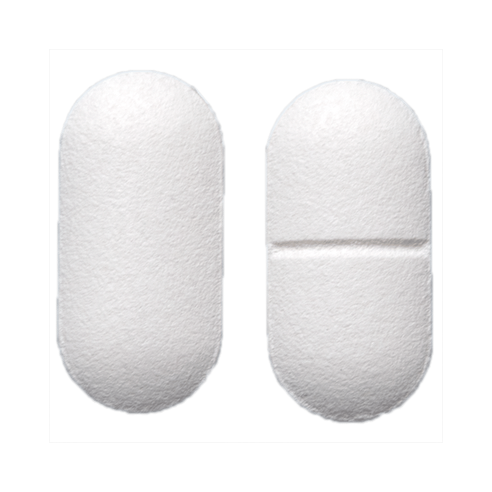 Marzon Tablet - Image 5