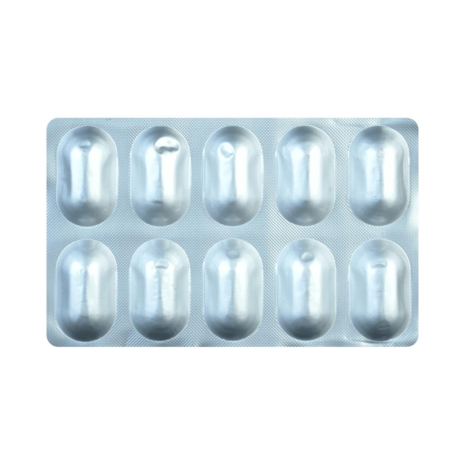 Divalid 500mg Tablet ER - Image 2