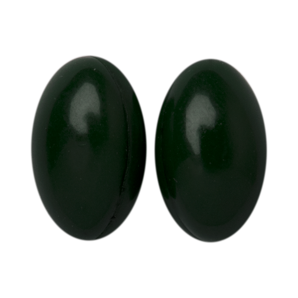 Z3 Plus Soft Gelatin Capsule - Image 6