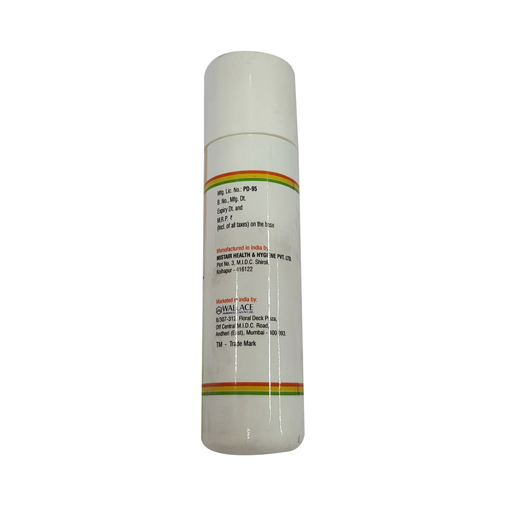 Onecan Dusting Powder - Image 3