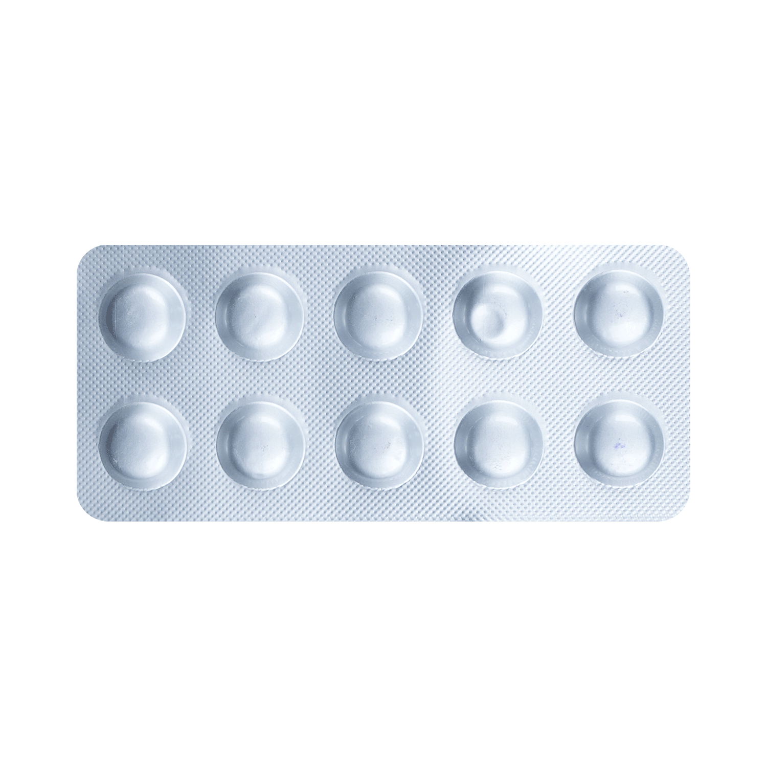 Thioblis A 4 Tablet - Image 2