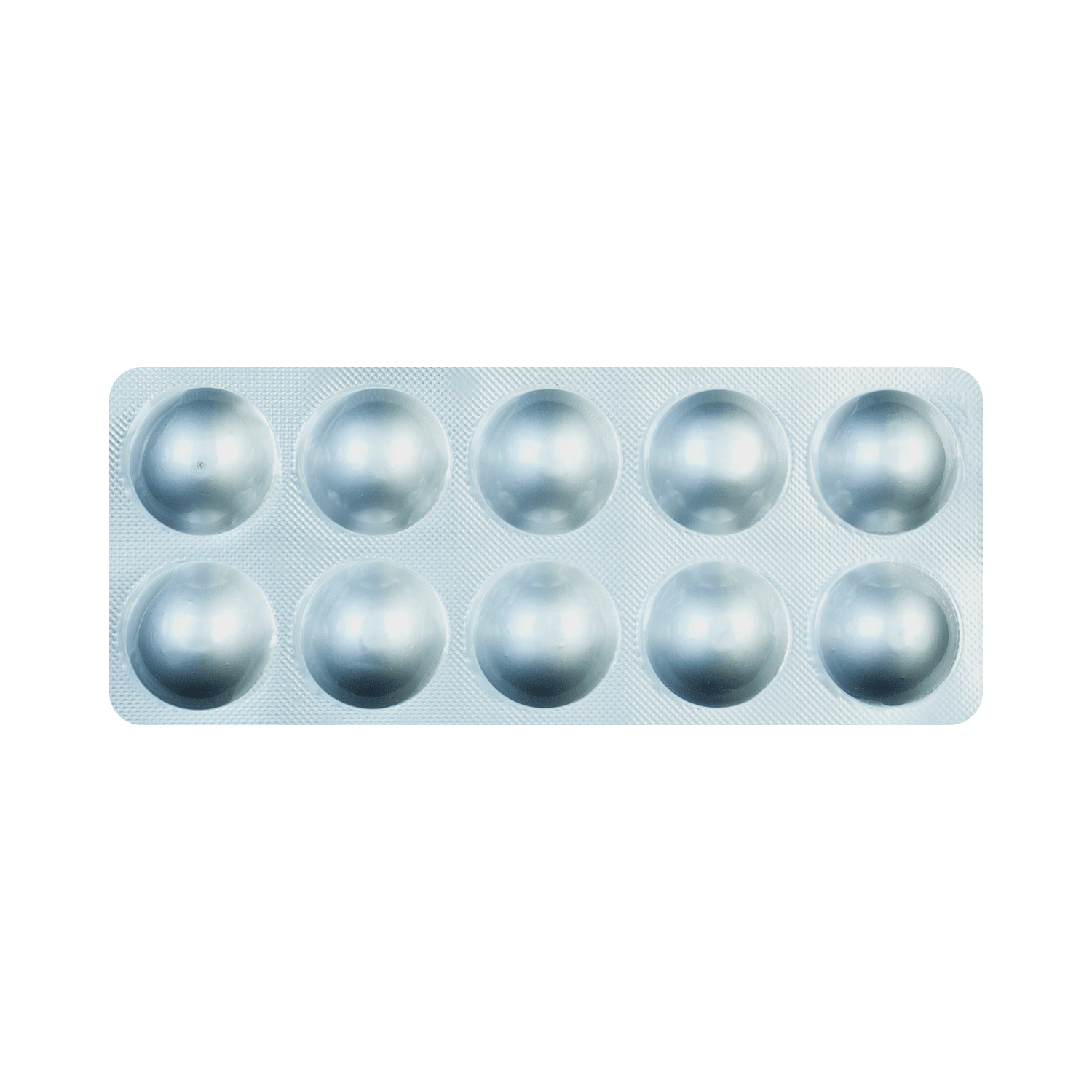 Renodapt S 360 Tablet - Image 5